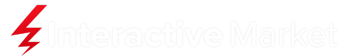 Interactive Market